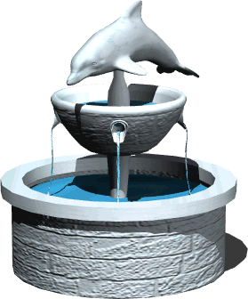 water_fountain_dolphin.gif