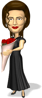 woman_roses.gif